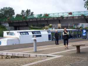 2008- (10).jpg
